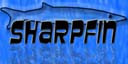 File:Sharpfin-avatar.jpg